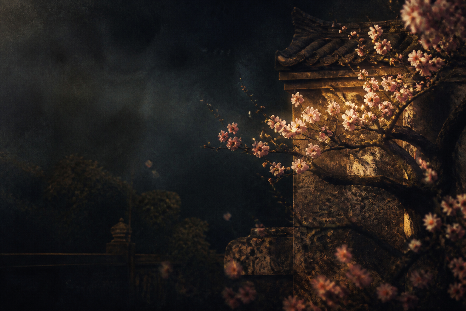 China in Bloom Season 2