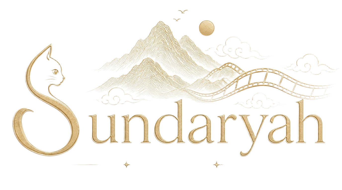 Sundaryah