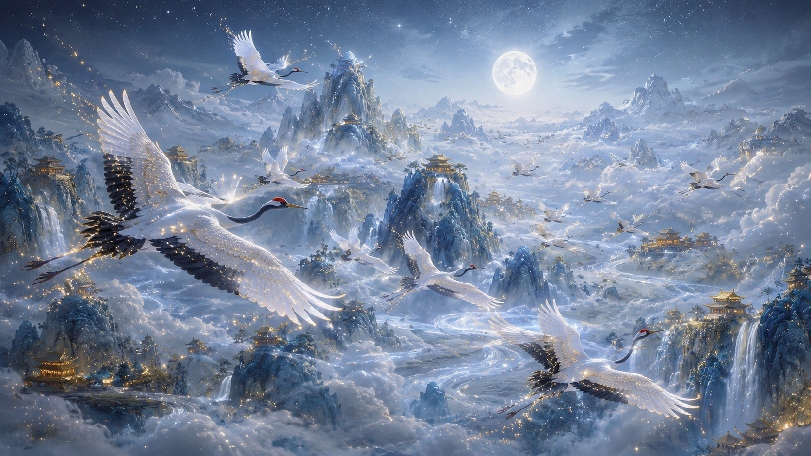 Sundaryah homepage mountain hero background 6