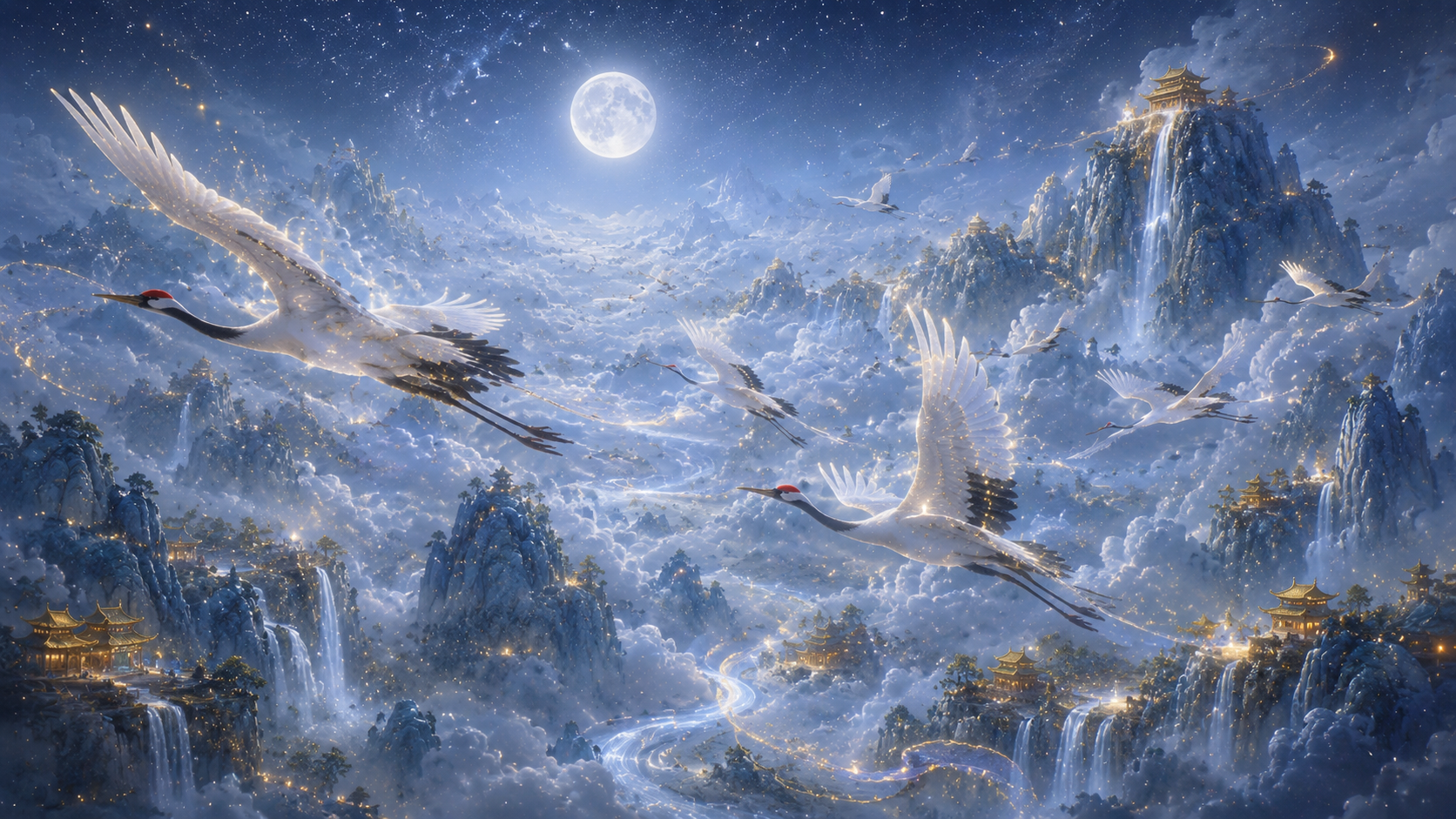 Sundaryah homepage mountain hero background 4
