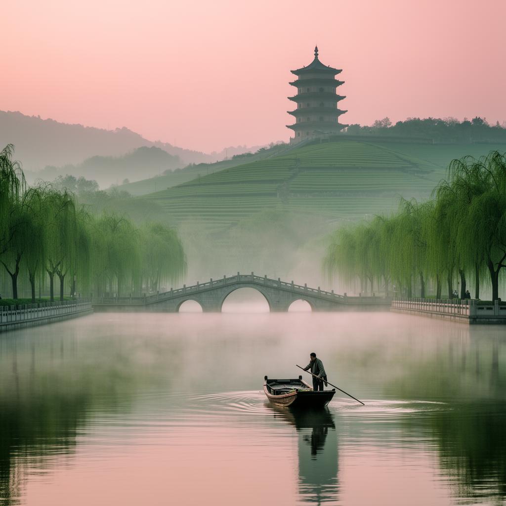 舌尖上的中国